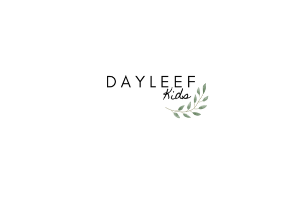 Dayleef logo